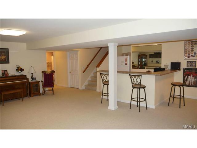 8 Piepers Gln, O'fallon, MO 63366 photo 17