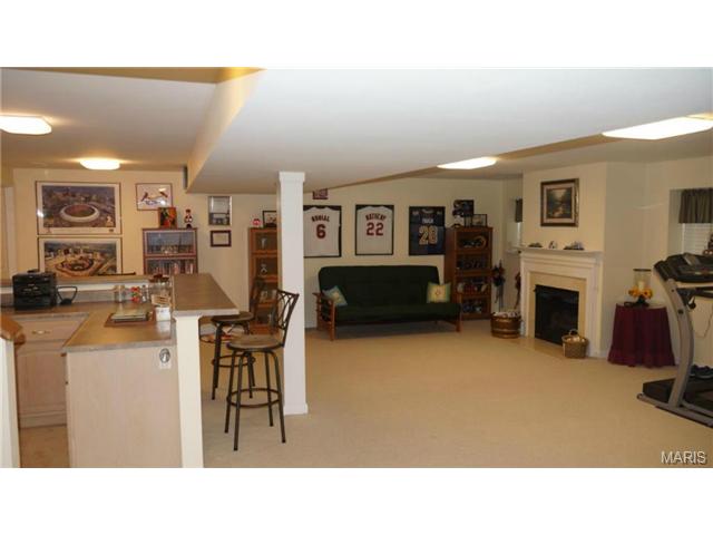 8 Piepers Gln, O'fallon, MO 63366 photo 19