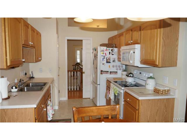 8 Piepers Gln, O'fallon, MO 63366 photo 11