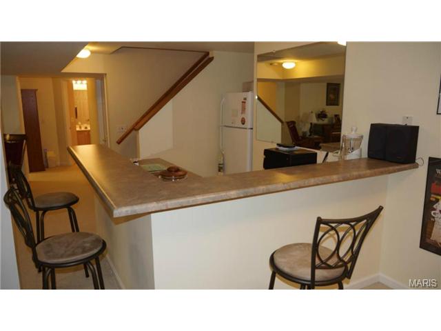 8 Piepers Gln, O'fallon, MO 63366 photo 33