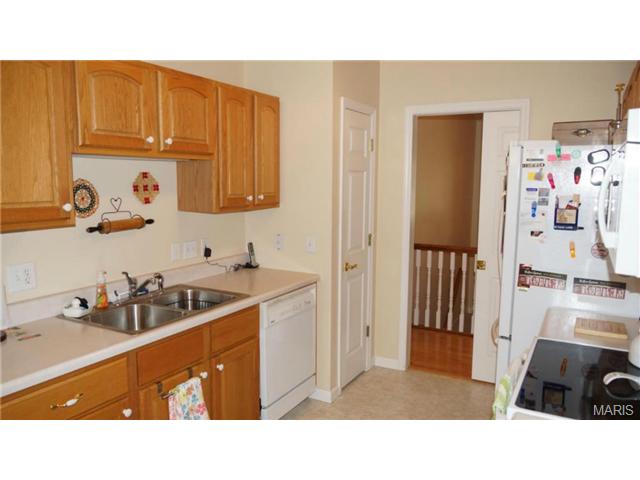 8 Piepers Gln, O'fallon, MO 63366 photo 9