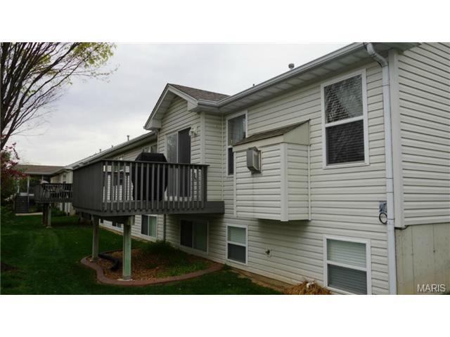 8 Piepers Gln, O'fallon, MO 63366 photo 37