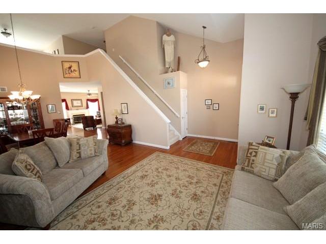 6 Eagle Bluff Ln, Saint Charles, MO 63303 photo 3