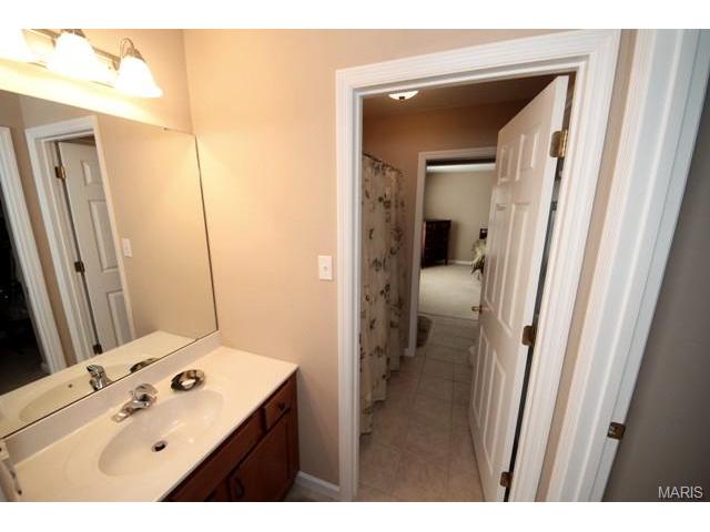 6 Eagle Bluff Ln, Saint Charles, MO 63303 photo 23