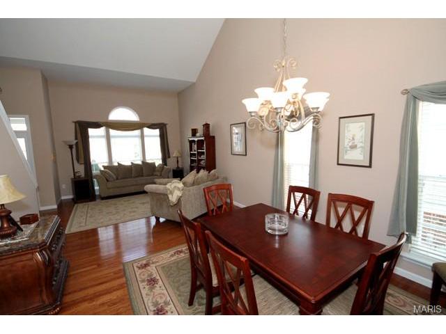 6 Eagle Bluff Ln, Saint Charles, MO 63303 photo 5