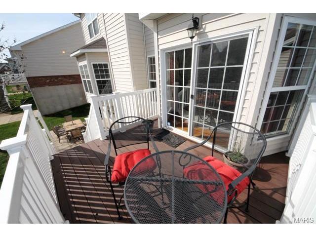 6 Eagle Bluff Ln, Saint Charles, MO 63303 photo 31