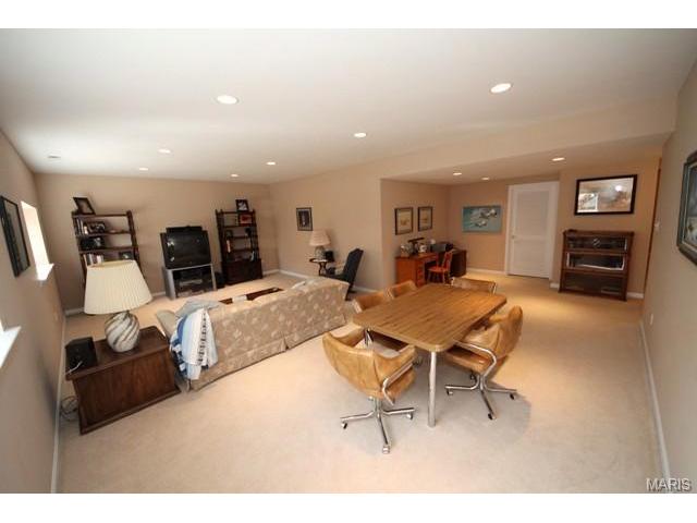 6 Eagle Bluff Ln, Saint Charles, MO 63303 photo 27