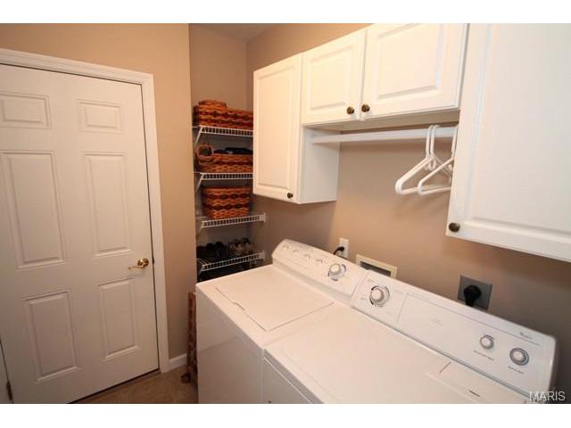 6 Eagle Bluff Ln, Saint Charles, MO 63303 photo 14