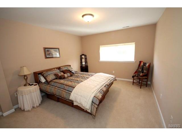 6 Eagle Bluff Ln, Saint Charles, MO 63303 photo 29
