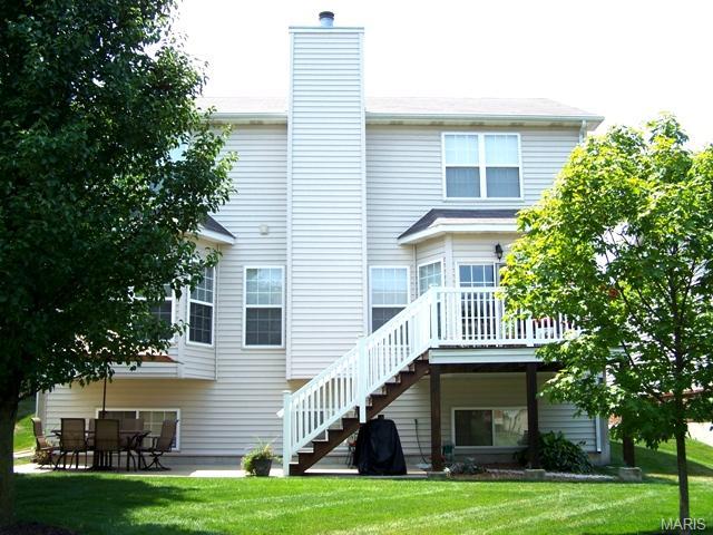 6 Eagle Bluff Ln, Saint Charles, MO 63303 photo 36
