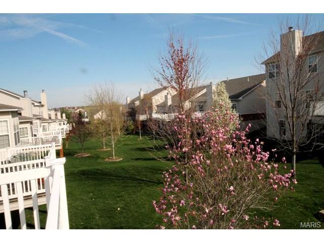 6 Eagle Bluff Ln, Saint Charles, MO 63303 photo 32