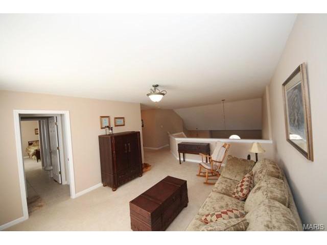 6 Eagle Bluff Ln, Saint Charles, MO 63303 photo 18