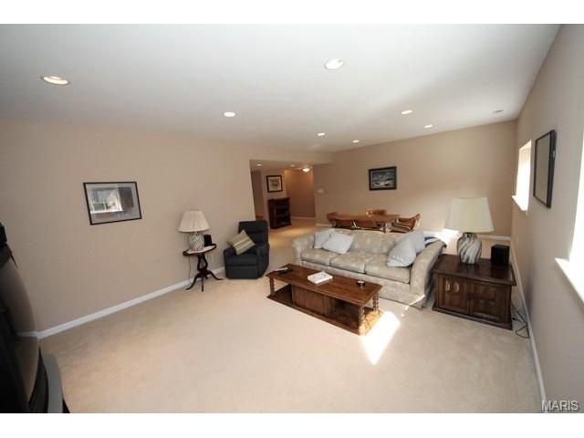 6 Eagle Bluff Ln, Saint Charles, MO 63303 photo 26