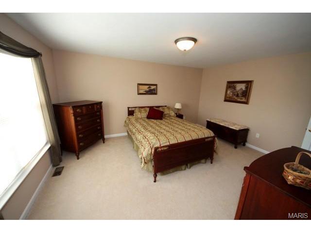 6 Eagle Bluff Ln, Saint Charles, MO 63303 photo 22