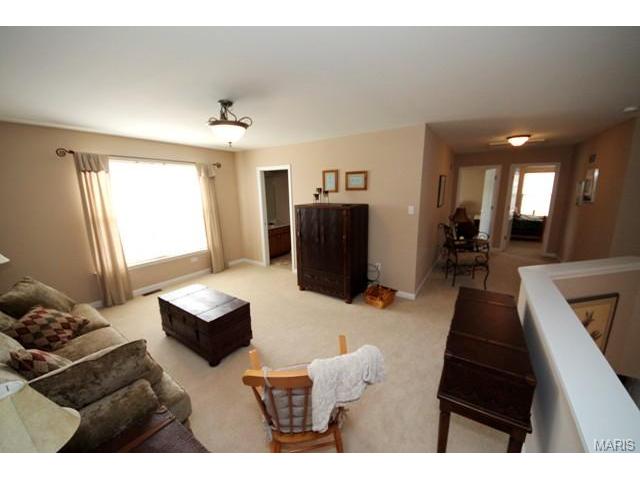 6 Eagle Bluff Ln, Saint Charles, MO 63303 photo 20