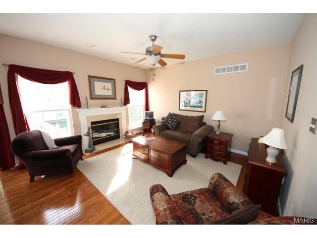 6 Eagle Bluff Ln, Saint Charles, MO 63303 photo 13