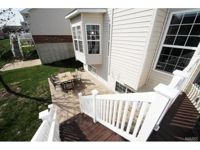 6 Eagle Bluff Ln, Saint Charles, MO 63303 photo 33