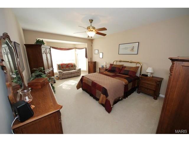 6 Eagle Bluff Ln, Saint Charles, MO 63303 photo 15