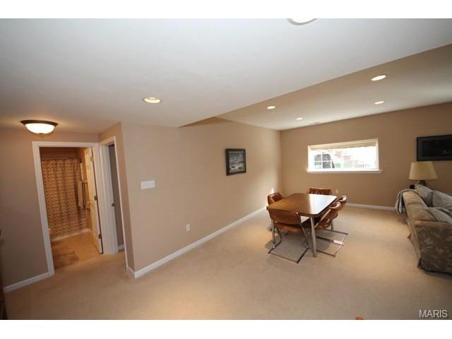 6 Eagle Bluff Ln, Saint Charles, MO 63303 photo 28