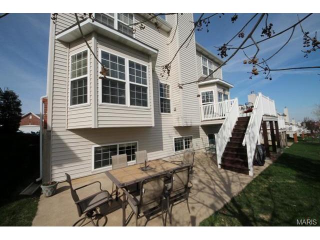 6 Eagle Bluff Ln, Saint Charles, MO 63303 photo 35