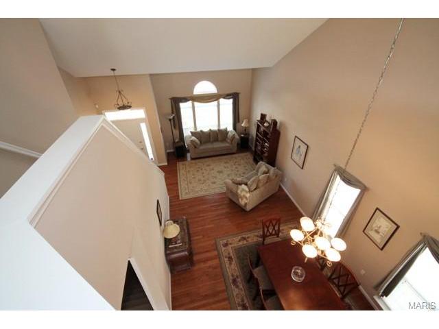 6 Eagle Bluff Ln, Saint Charles, MO 63303 photo 19