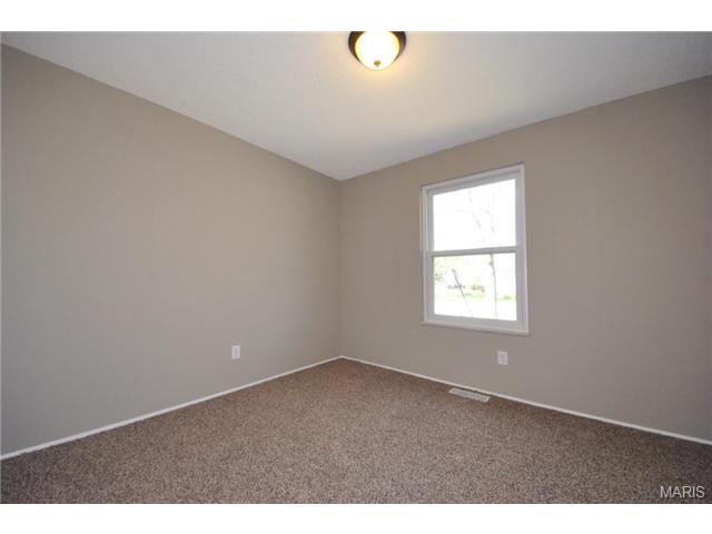 700 Shallowcreek, Ballwin, MO 63021 photo 20