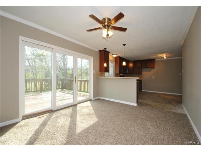 700 Shallowcreek, Ballwin, MO 63021 photo 12