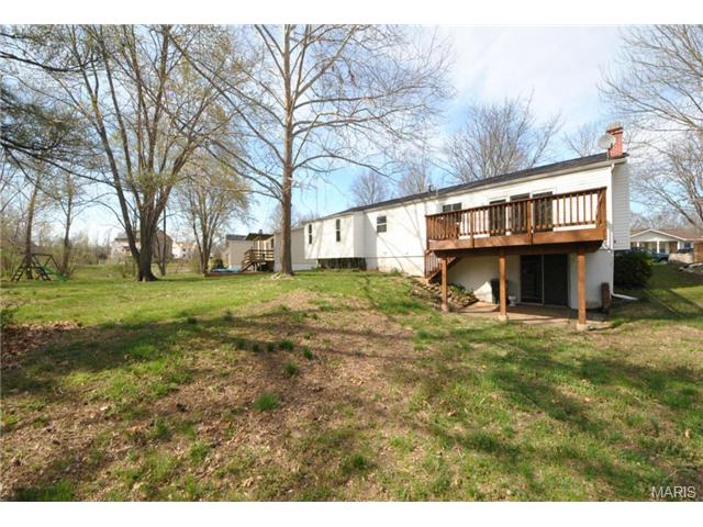 700 Shallowcreek, Ballwin, MO 63021 photo 26