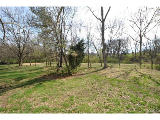 700 Shallowcreek, Ballwin, MO 63021 photo 35