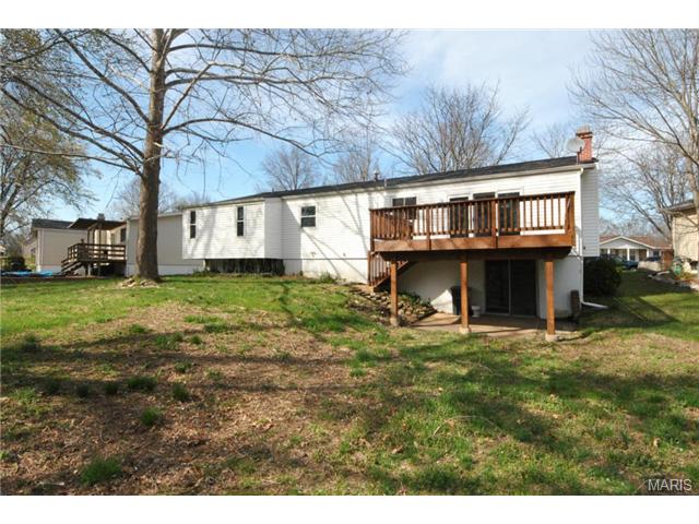 700 Shallowcreek, Ballwin, MO 63021 photo 23