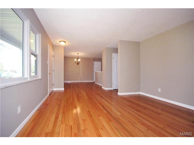 700 Shallowcreek, Ballwin, MO 63021 photo 15