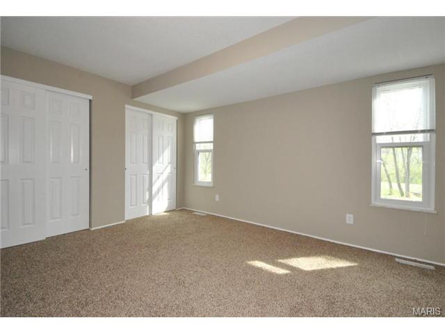 700 Shallowcreek, Ballwin, MO 63021 photo 33