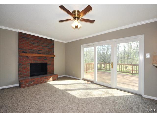 700 Shallowcreek, Ballwin, MO 63021 photo 28
