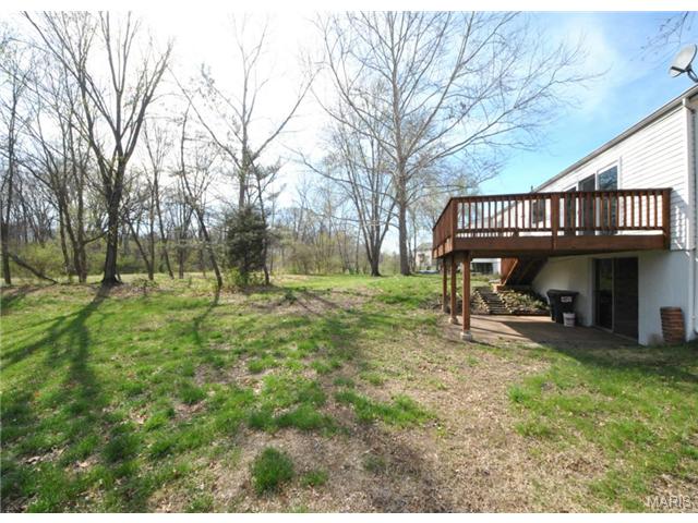 700 Shallowcreek, Ballwin, MO 63021 photo 34