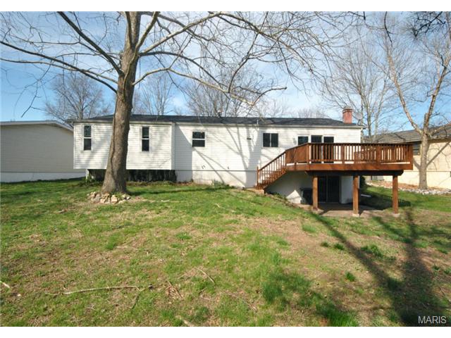 700 Shallowcreek, Ballwin, MO 63021 photo 19