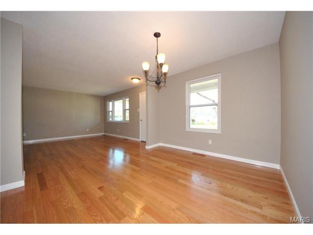 700 Shallowcreek, Ballwin, MO 63021 photo 32