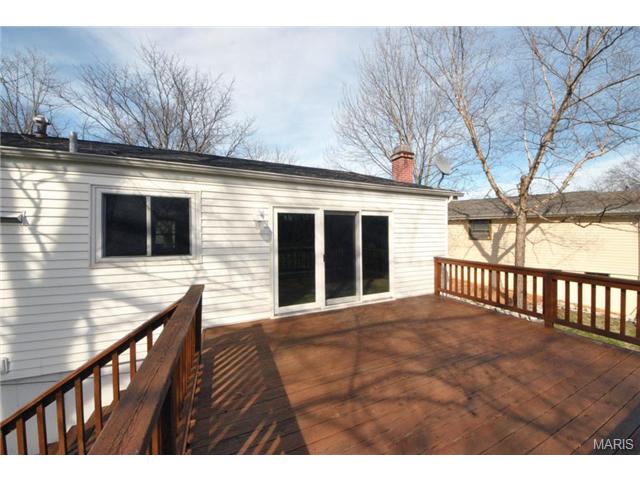 700 Shallowcreek, Ballwin, MO 63021 photo 25
