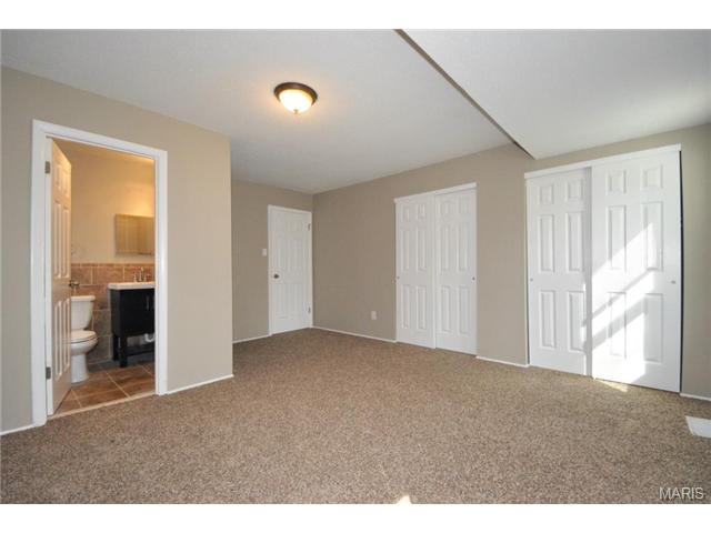 700 Shallowcreek, Ballwin, MO 63021 photo 21