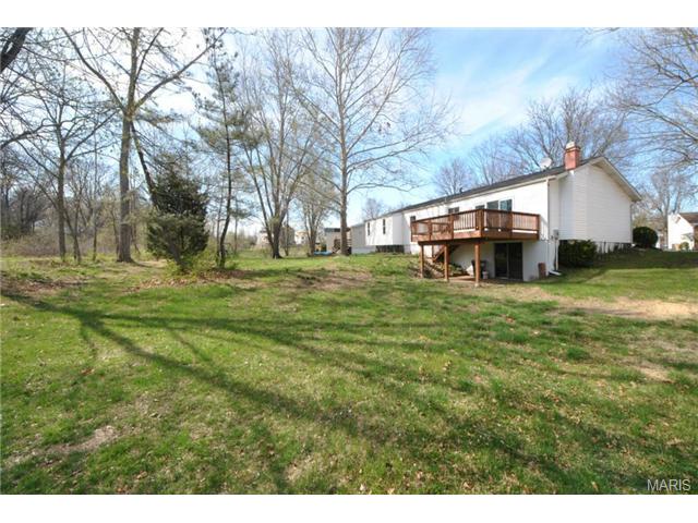 700 Shallowcreek, Ballwin, MO 63021 photo 36