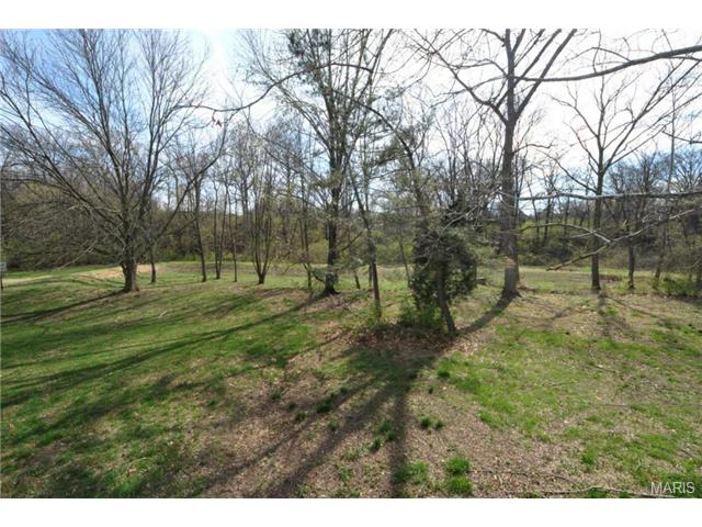 700 Shallowcreek, Ballwin, MO 63021 photo 31