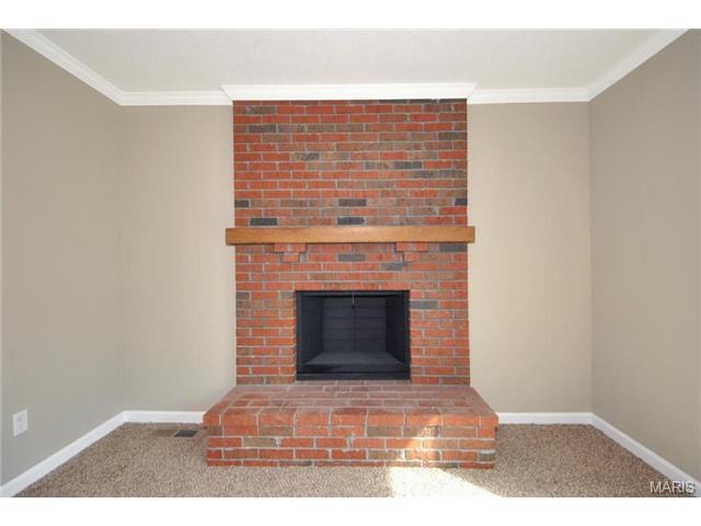 700 Shallowcreek, Ballwin, MO 63021 photo 14