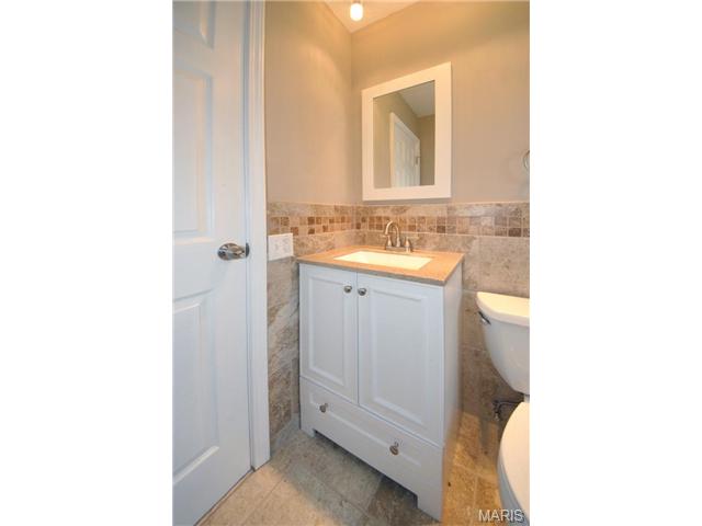 700 Shallowcreek, Ballwin, MO 63021 photo 29