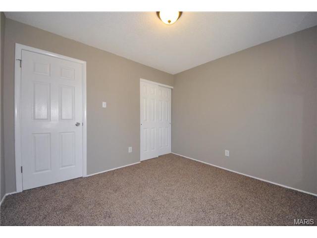 700 Shallowcreek, Ballwin, MO 63021 photo 24
