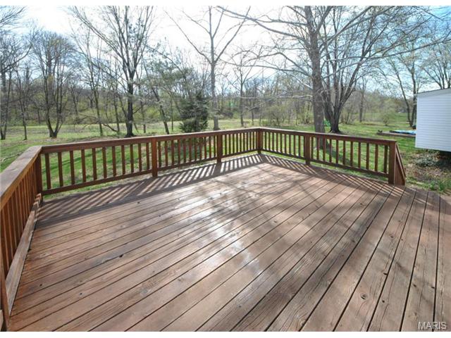 700 Shallowcreek, Ballwin, MO 63021 photo 30