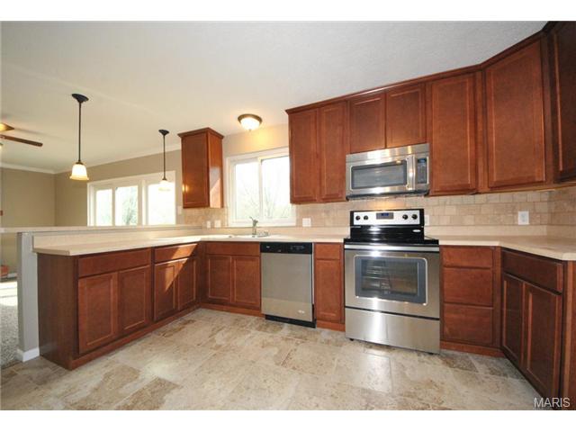 700 Shallowcreek, Ballwin, MO 63021 photo 13