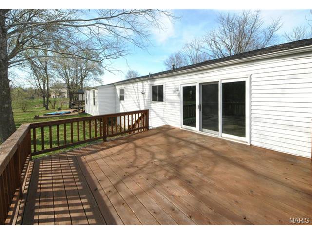 700 Shallowcreek, Ballwin, MO 63021 photo 27