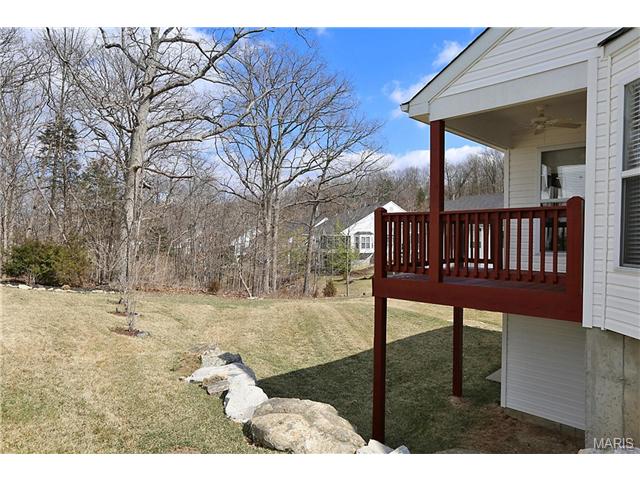 888 Gandolf Way, Eureka, MO 63025 photo 20