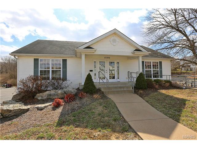 888 Gandolf Way, Eureka, MO 63025 photo 22