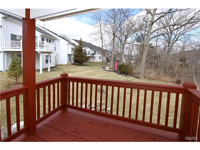 888 Gandolf Way, Eureka, MO 63025 photo 18