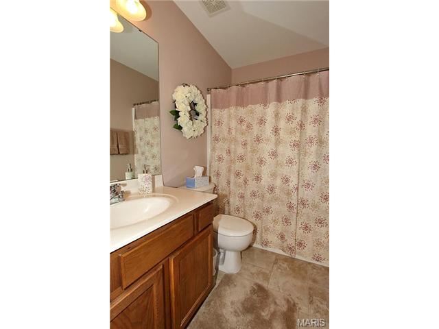 888 Gandolf Way, Eureka, MO 63025 photo 16